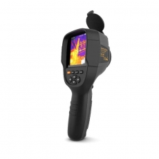 ��������� ���������, ��� ����������, ��������� Xintest HT-18+ (256x192, 3.2'', -20...550��)